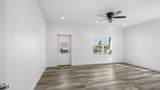 915 Plantation Drive - Photo 48