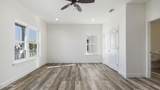 915 Plantation Drive - Photo 49