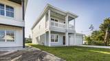 915 Plantation Drive - Photo 5