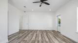 915 Plantation Drive - Photo 50