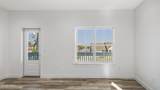 915 Plantation Drive - Photo 51