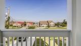 915 Plantation Drive - Photo 55