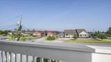 915 Plantation Drive - Photo 56