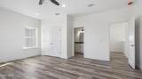 915 Plantation Drive - Photo 57