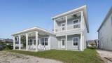915 Plantation Drive - Photo 58