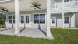 915 Plantation Drive - Photo 59