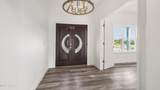 915 Plantation Drive - Photo 9