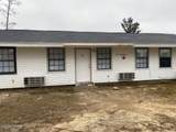 8202 Eastwood Drive - Photo 1