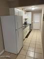 8202 Eastwood Drive - Photo 2