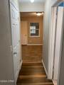 8202 Eastwood Drive - Photo 3