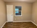 8202 Eastwood Drive - Photo 5