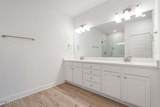 74 Emarie Grey Circle - Photo 10