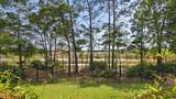 74 Emarie Grey Circle - Photo 15