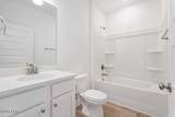 74 Emarie Grey Circle - Photo 19