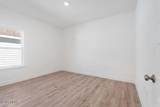 74 Emarie Grey Circle - Photo 20
