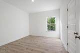 74 Emarie Grey Circle - Photo 21