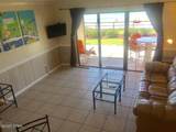 16621 Front Beach Road - Photo 7