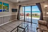 16621 Front Beach Road - Photo 8