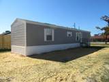 7026 Letohatchee Street - Photo 1