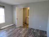 7026 Letohatchee Street - Photo 10
