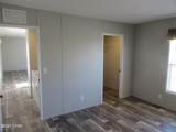 7026 Letohatchee Street - Photo 11
