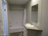 7026 Letohatchee Street - Photo 12