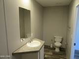 7026 Letohatchee Street - Photo 13