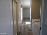 7026 Letohatchee Street - Photo 14