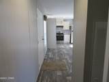 7026 Letohatchee Street - Photo 15