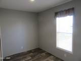 7026 Letohatchee Street - Photo 16