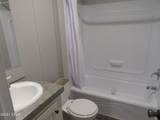 7026 Letohatchee Street - Photo 17
