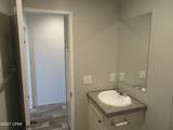 7026 Letohatchee Street - Photo 18