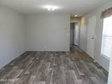 7026 Letohatchee Street - Photo 19