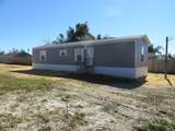 7026 Letohatchee Street - Photo 2