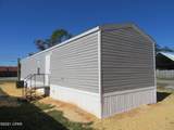 7026 Letohatchee Street - Photo 3