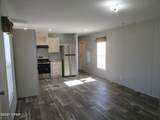 7026 Letohatchee Street - Photo 4