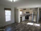 7026 Letohatchee Street - Photo 5