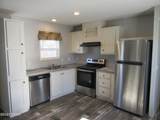 7026 Letohatchee Street - Photo 6