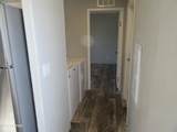 7026 Letohatchee Street - Photo 7