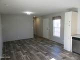 7026 Letohatchee Street - Photo 8