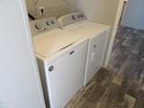 7026 Letohatchee Street - Photo 9