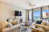 9900 Thomas Drive - Photo 1