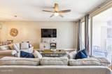 9900 Thomas Drive - Photo 10