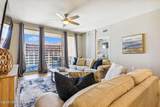 9900 Thomas Drive - Photo 11