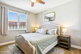 9900 Thomas Drive - Photo 12