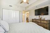 9900 Thomas Drive - Photo 14