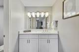 9900 Thomas Drive - Photo 15