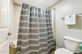 9900 Thomas Drive - Photo 16