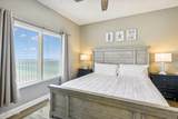 9900 Thomas Drive - Photo 17