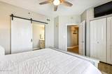9900 Thomas Drive - Photo 18
